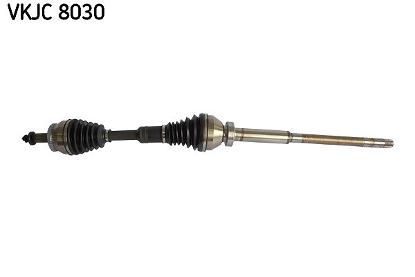 Skf Antriebswelle Größe 28 Vkjc 8030 - Bild 4