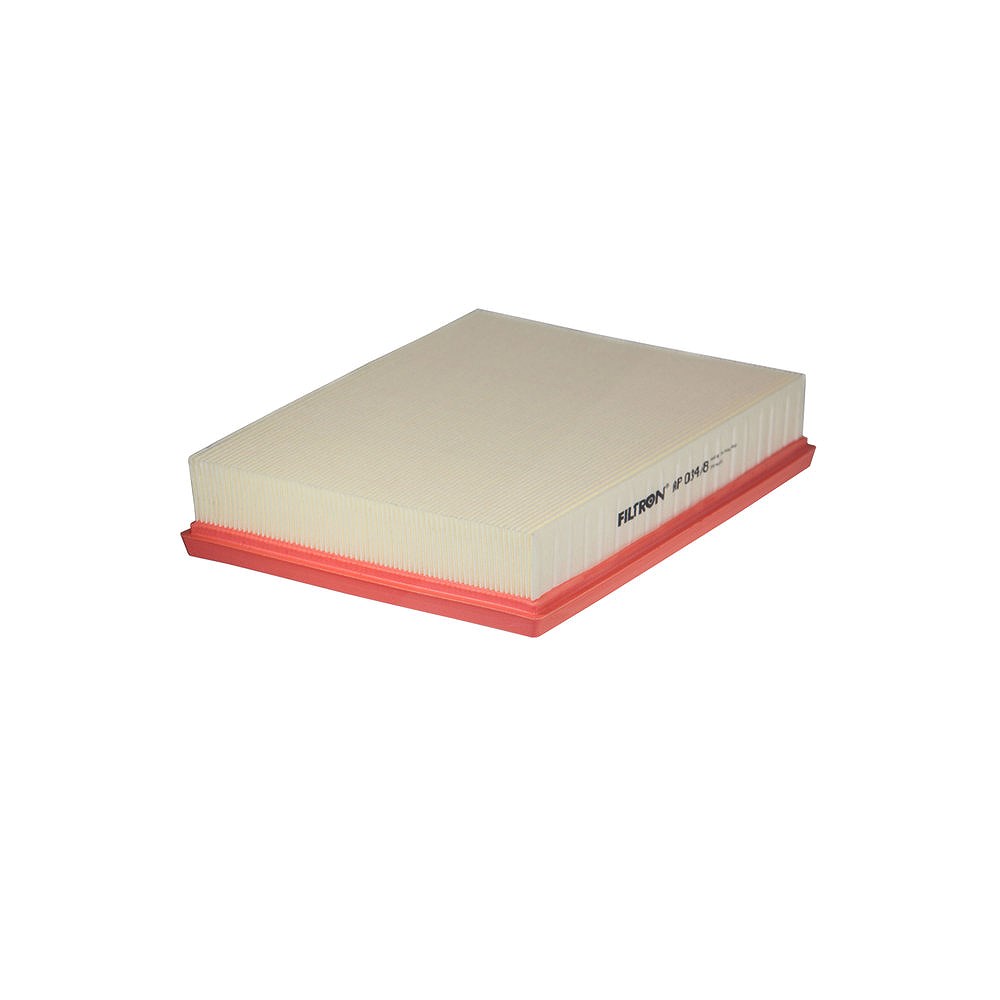 Für FILTRON AP 034/8 Air filter AP 034/8 Air filter (Cartridge) fits: MERCEDES - Bild 5