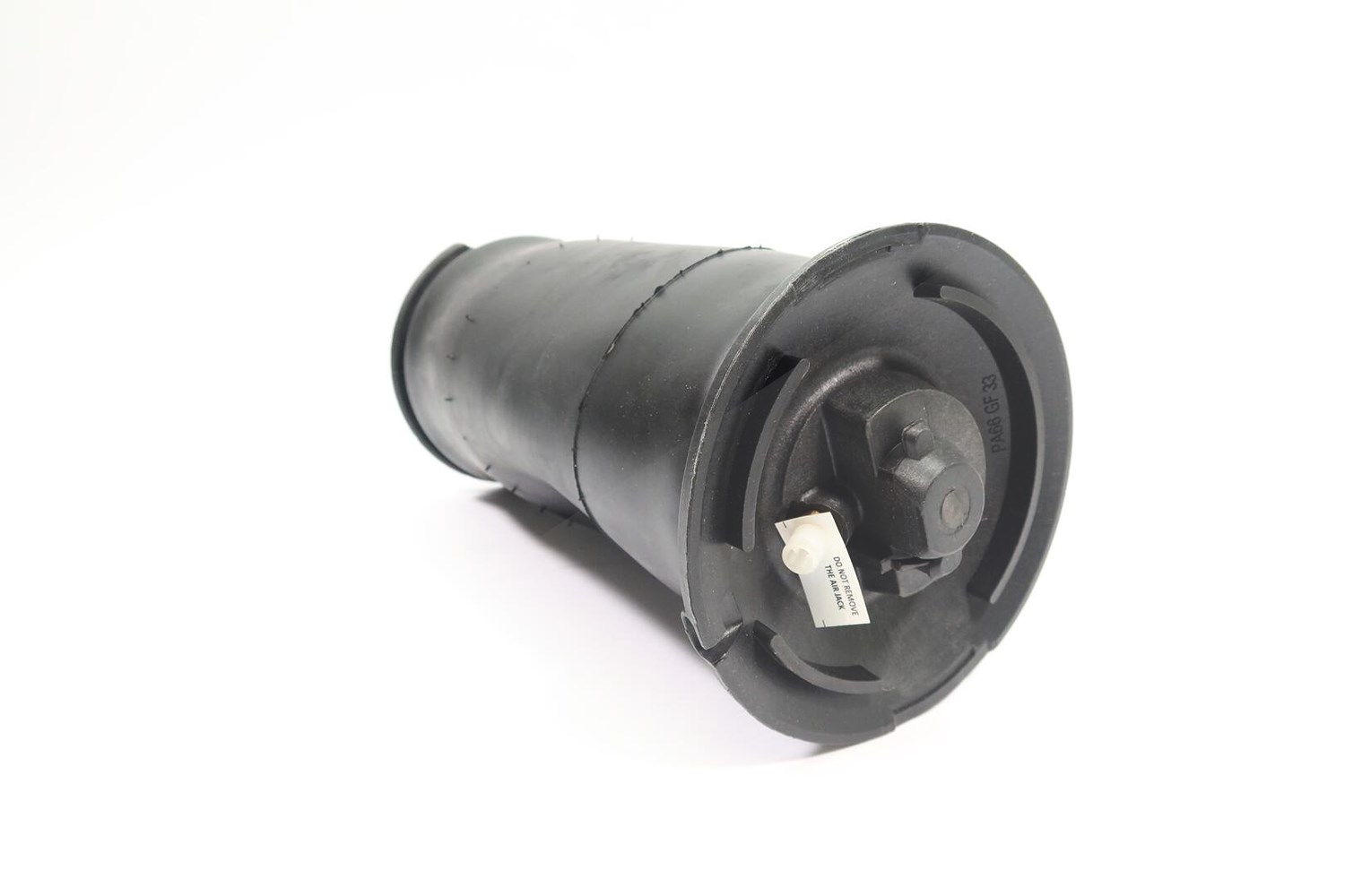 MONROE Luftfeder, Fahrwerk Hinterachse ASP027 für BMW - Bild 4