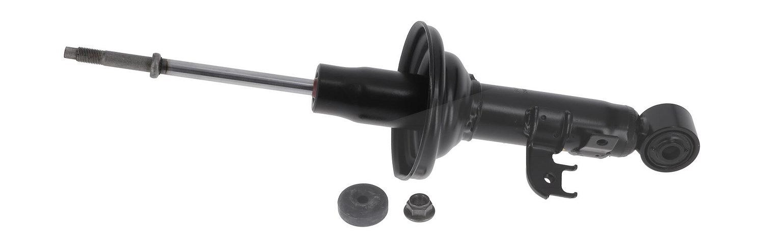 Monroe Stoßdämpfer D9002l Für Toyota - Bild 3