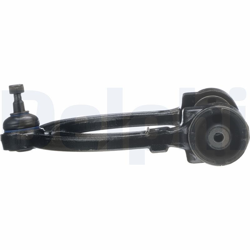 Delphi Querlenker Vorne Links Oben Mercedes E-Klasse W211 - Bild 8