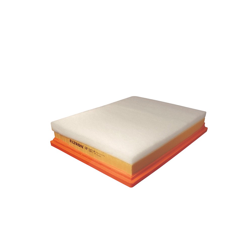 FILTRON Luftfilter AP 137/5 Filtereinsatz 59mm für Opel NISSAN RENAULT - Bild 6