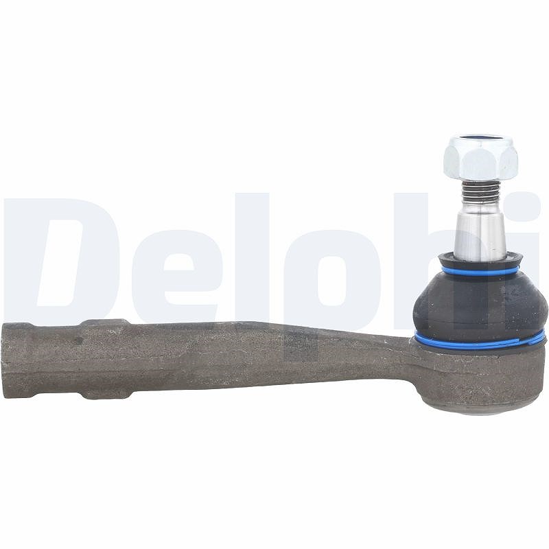 Für DELPHI ZAWIESZENIE TA1951 TIE ROD END RIGHT - Bild 8