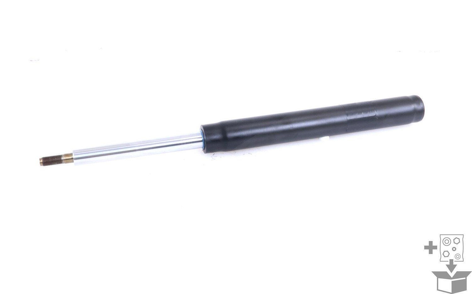 Monroe Stoßdämpfer Mg278 - Bild 6