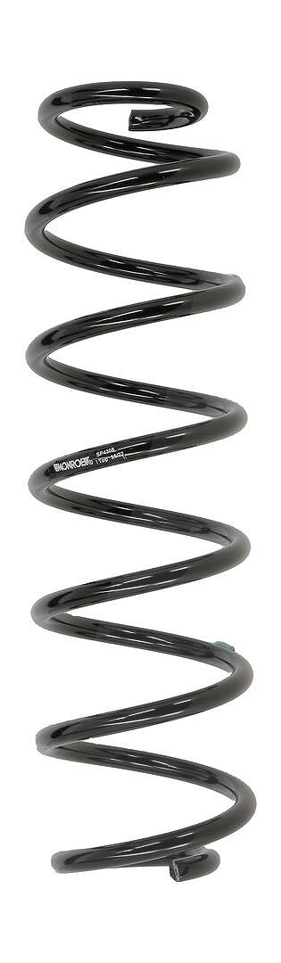 Monroe Fahrwerksfeder Sp4308 - Bild 6