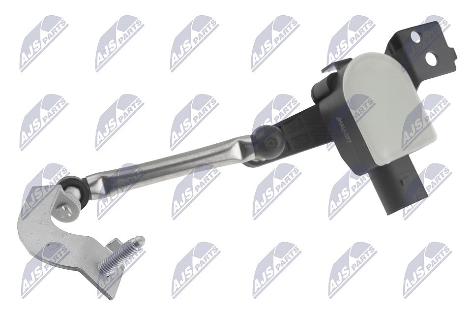 Nty Sensor, Leuchtweitenregulierung [Hersteller-Nr. ECX-AU-077] für Audi