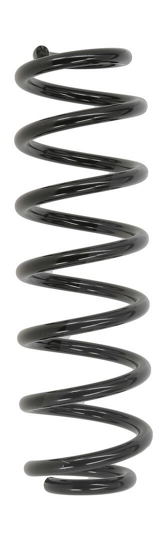 Monroe Fahrwerksfeder [Hersteller-Nr. SP4250] für VW, Skoda - Bild 5