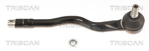 TRISCAN Spurstangenkopf Gelenkkopf 8500 11109 für X5 BMW E53 - Bild 4