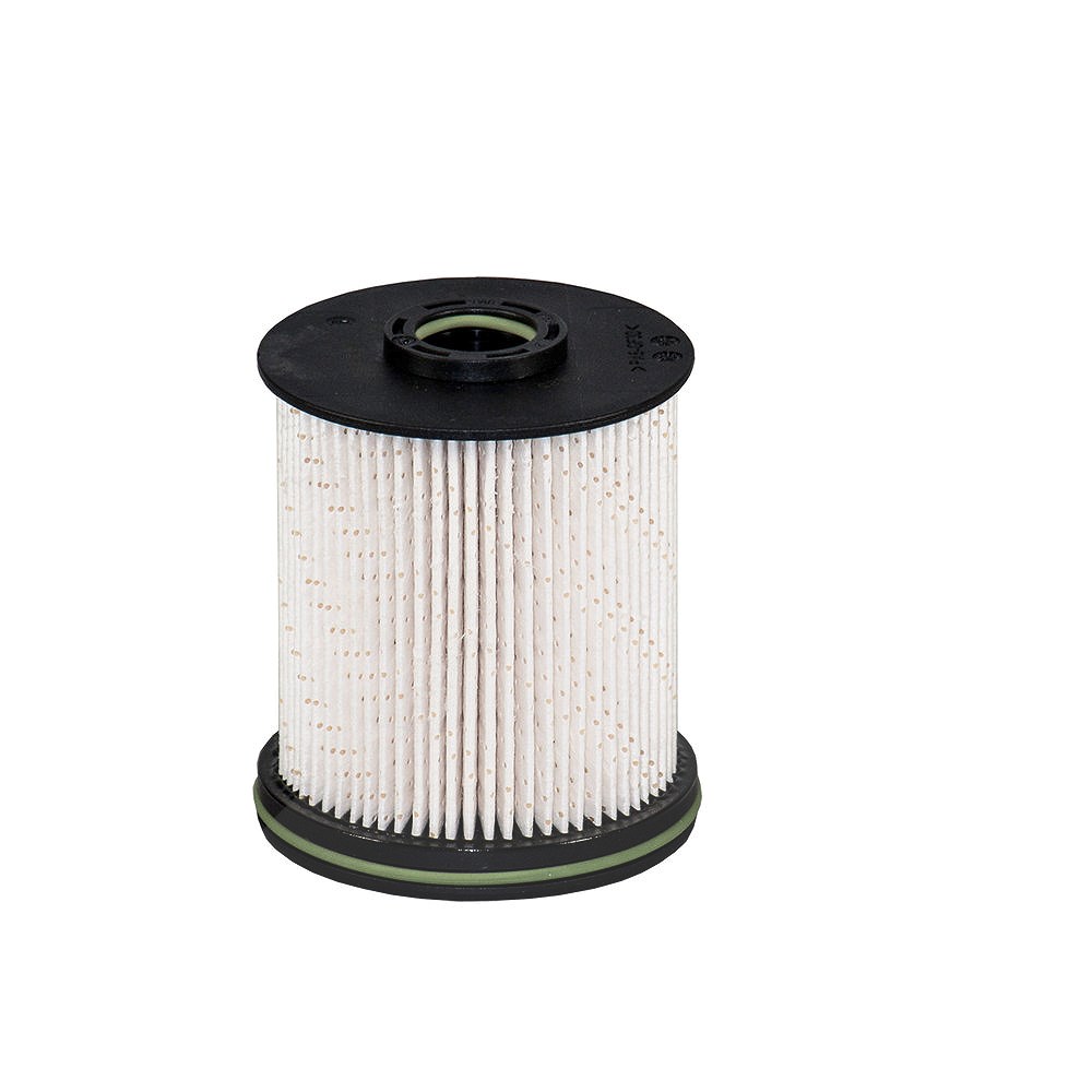 Filtron Kraftstofffilter Pe 982/4 Filtereinsatz 106Mm Für Gm - Bild 6