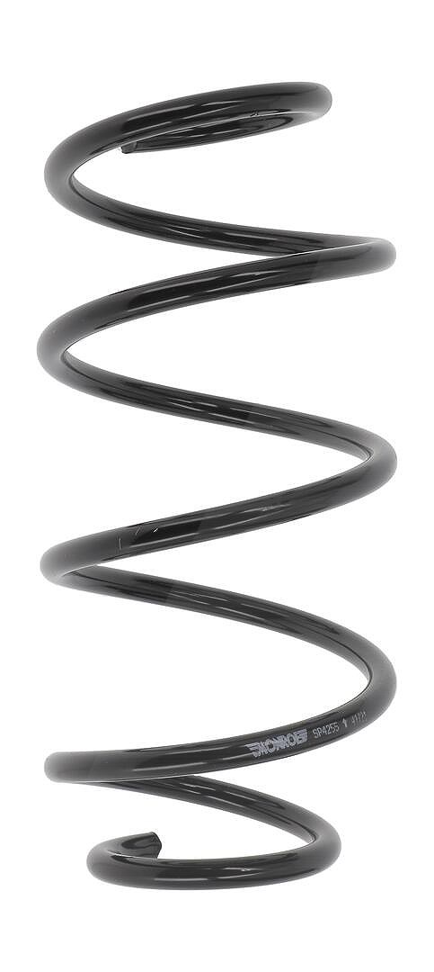 Monroe Fahrwerksfeder Sp4255 - Bild 5