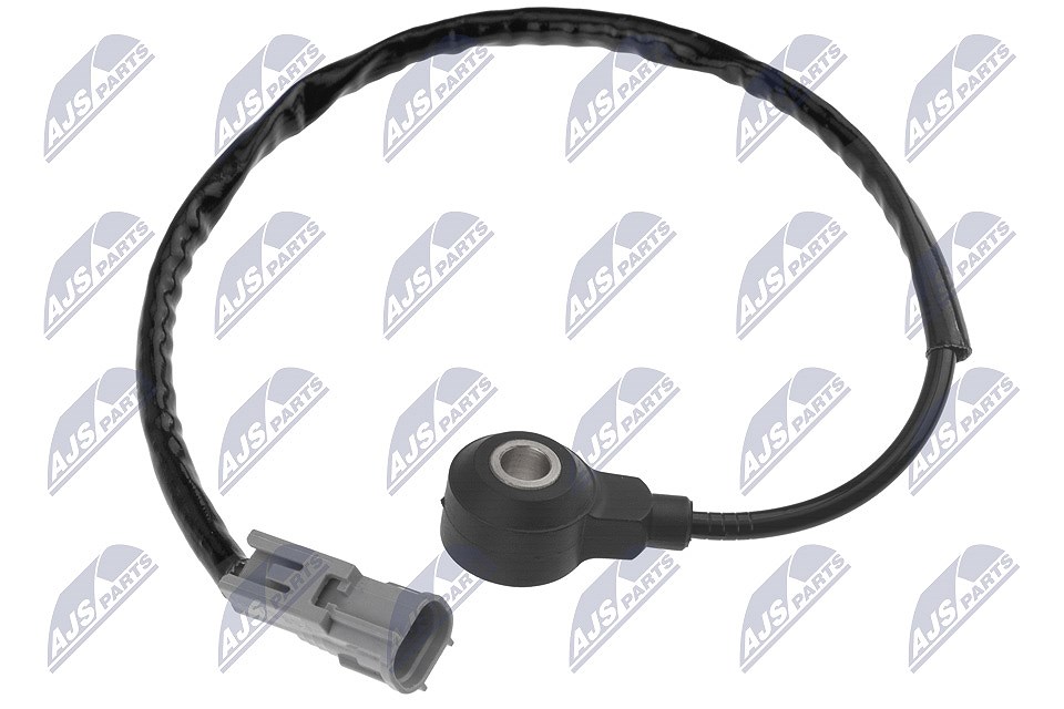 Nty Klopfsensor [Hersteller-Nr. ESS-SU-001] für Suzuki, Nissan, Opel
