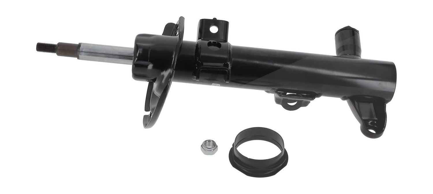 MONROE Stoßdämpfer C2519R für Mercedes - Bild 4