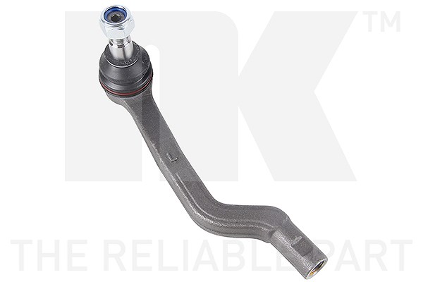 Lenkstangenabschluss 5033347 NK für MERCEDES-BENZ VANEO - Bild 4