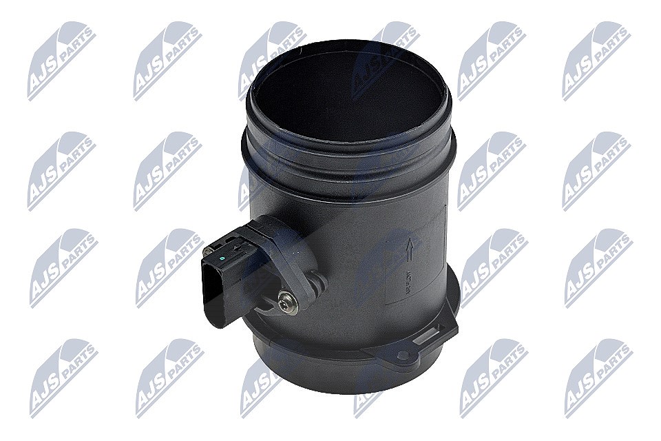 Nty Luftmassenmesser [Hersteller-Nr. EPP-BM-014] für BMW