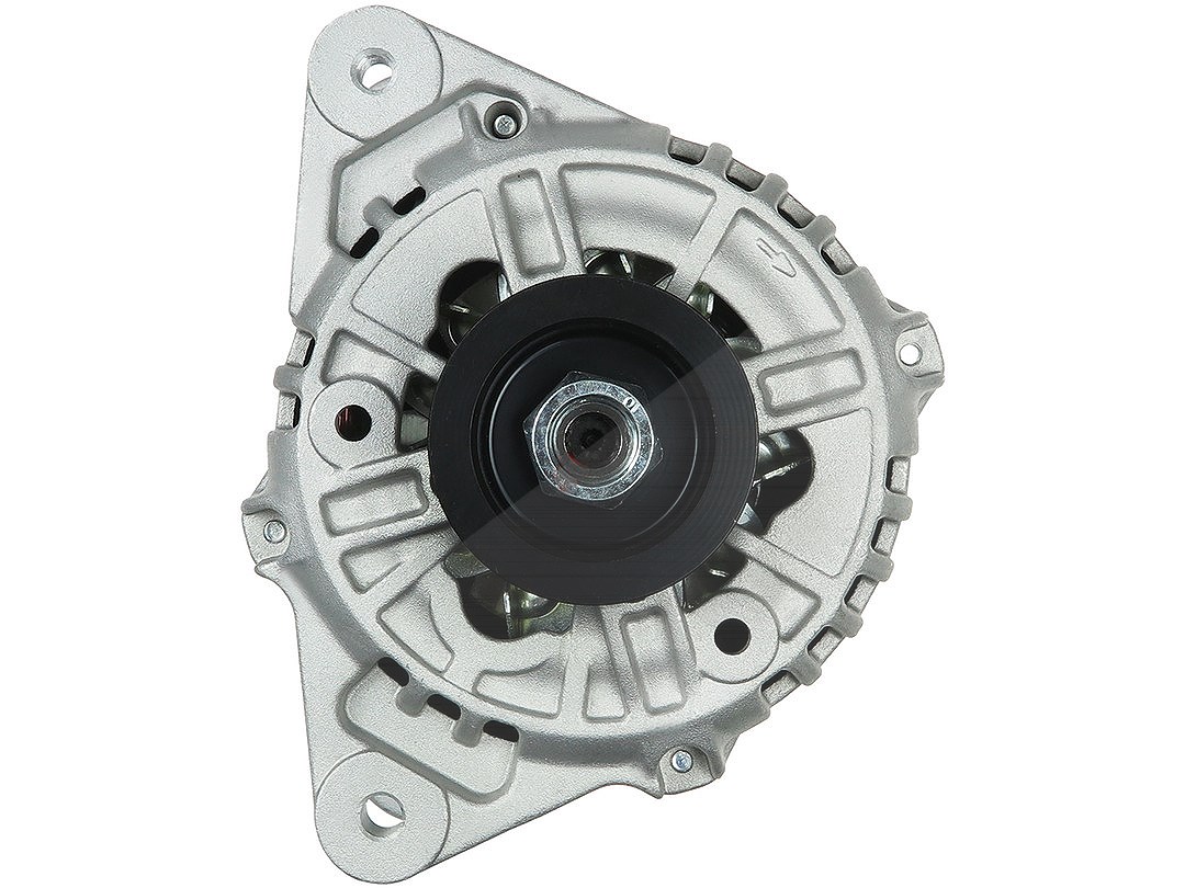As-pl Generator [Hersteller-Nr. A0378] für Mazda, Ford