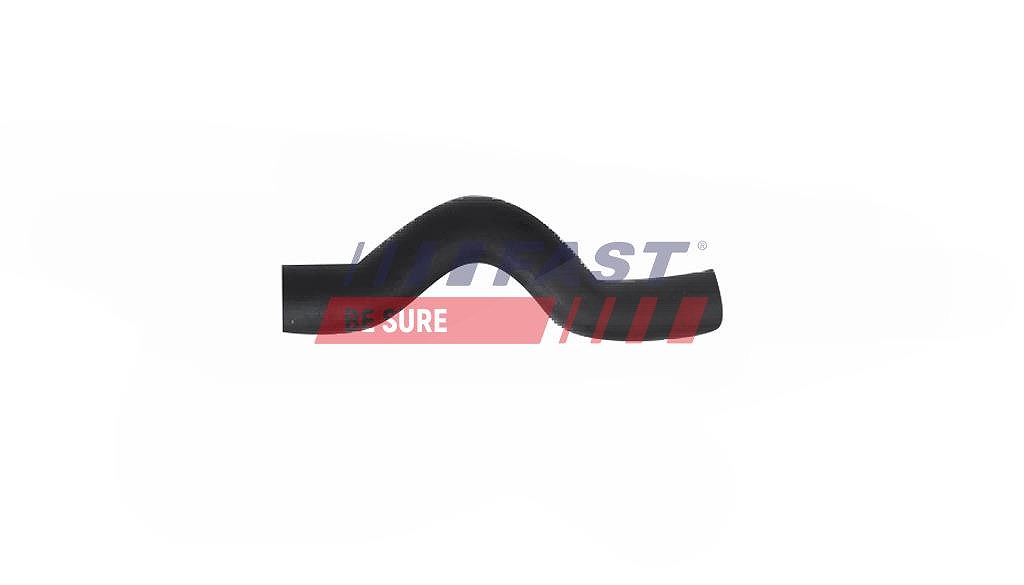 Für FAST FT61955 INTERCOOLER PIPE RENAULT TRAFIC 01> PR - Bild 4