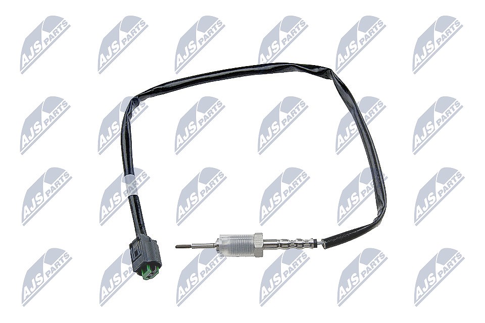 Nty Sensor, Abgastemperatur [Hersteller-Nr. EGT-BM-005] für BMW