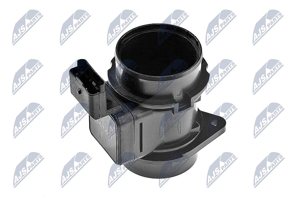 Nty Luftmassenmesser [Hersteller-Nr. EPP-CT-007] für Ford, Citroën, Peugeot