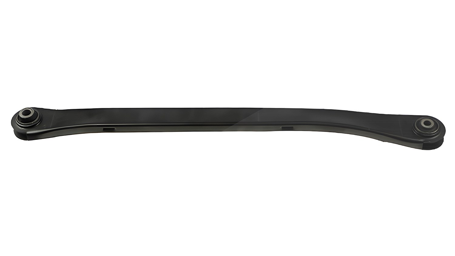 Für SKF VKDS 428036 SMART torsion bar - Bild 3