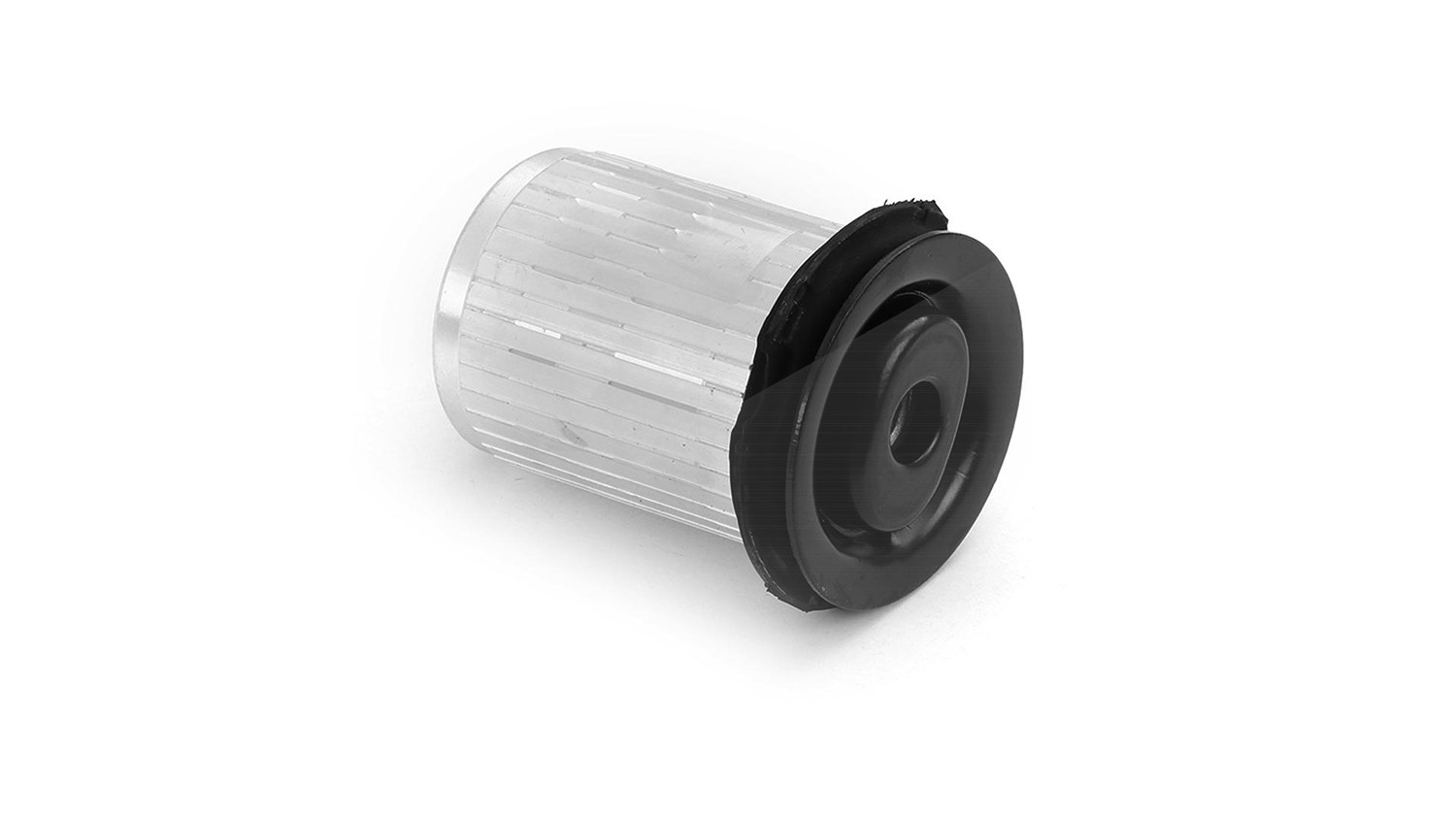 SKF VKDS338054 Lagerung für Lenker Querlenkerlager Lager Querlenker Vorne - Bild 6