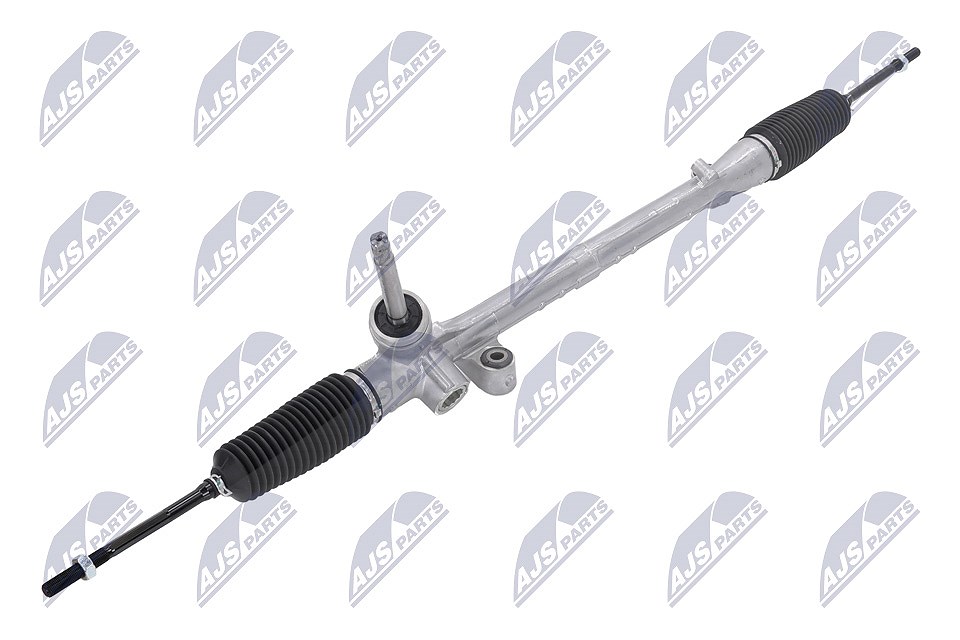 Nty Lenkgetriebe [Hersteller-Nr. SPK-MZ-007] für Mazda