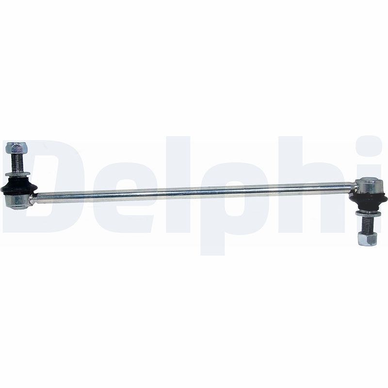 Delphi Stange/Strebe, Stabilisator [Hersteller-Nr. TC1920] für Lexus, Toyota - Bild 8