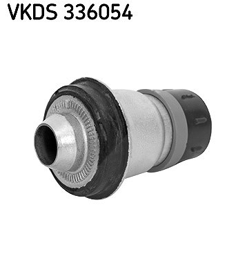 Skf Querlenkerlager Renault Megane Sc?Nic - Bild 4