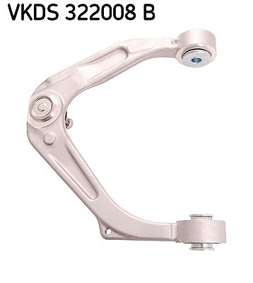 Lenker, Radaufhängung Querlenker VKDS 322008 B SKF für ALFA ROMEO BRERA SPIDER - Bild 5