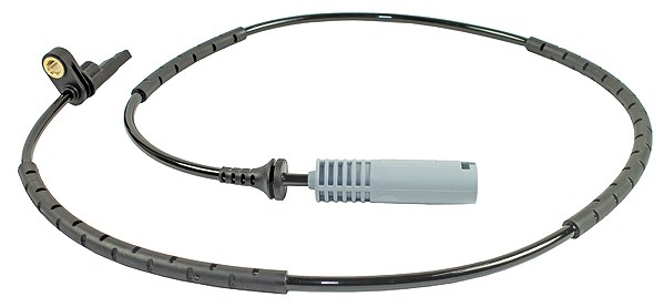 Sensor Raddrehzahl METZGER Aftermarket-Expertise passend für u.a. BMW 3er - Bild 6