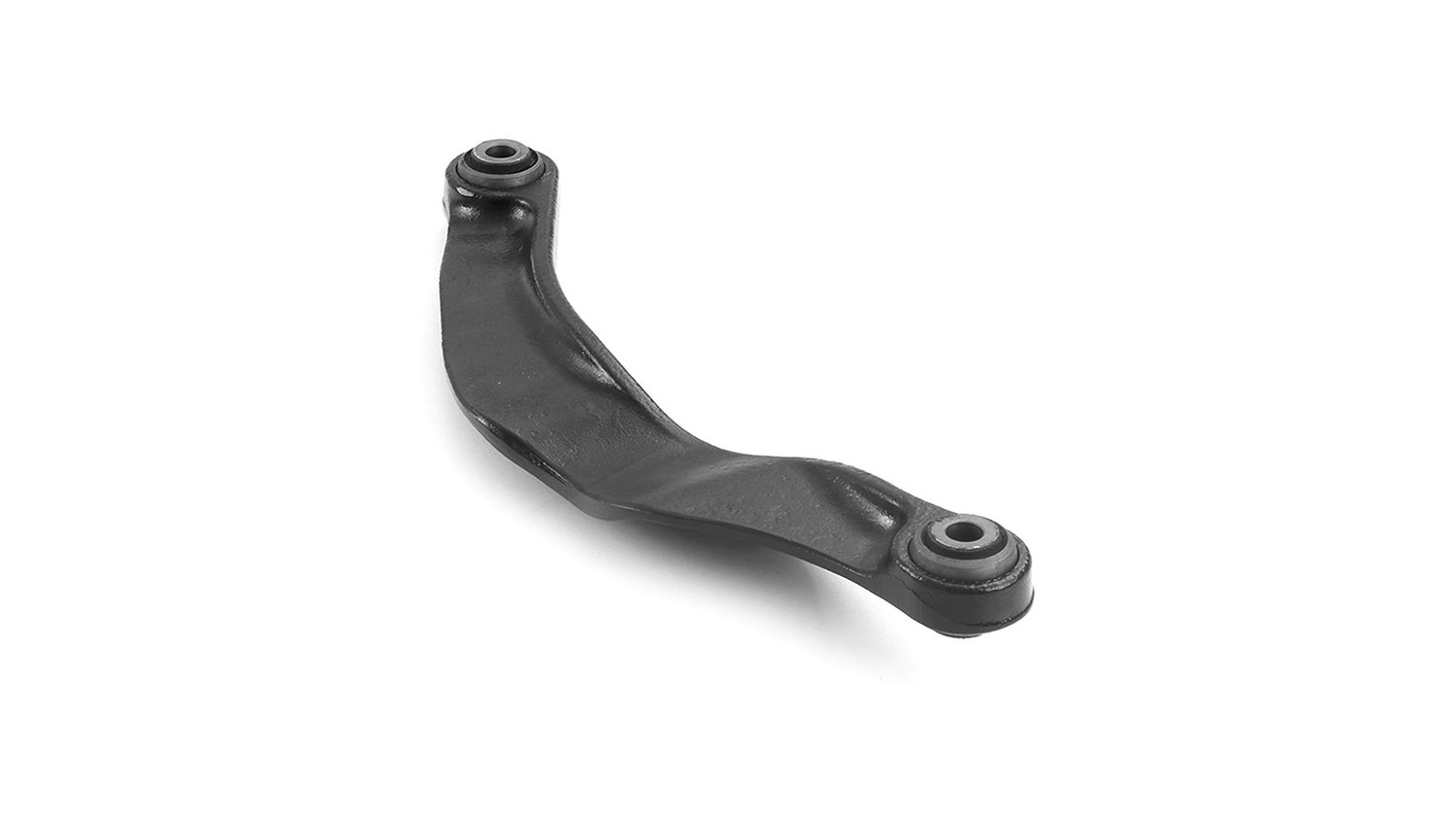 Skf Lenker, Radaufhängung Vkds 426009 Für Volvo - Bild 5