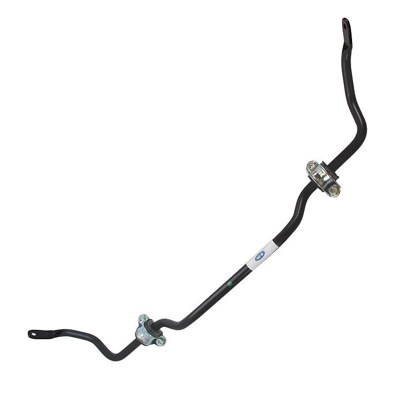 Febi Bilstein Stabilisatorensatz [Hersteller-Nr. 38585] für Fiat, Abarth