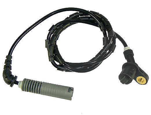 Metzger Autoteile Sensor, Raddrehzahl 0900009 Für Bmw - Bild 5