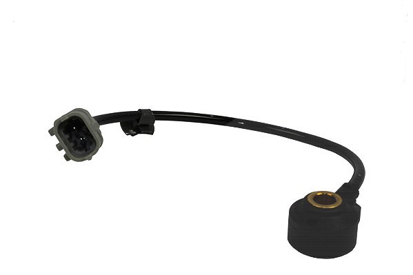 Metzger Autoteile Metzger Klopfsensor Hyundai Kia - Bild 4
