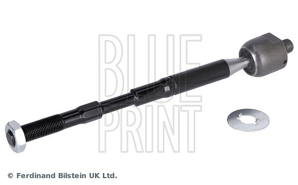 Blue Print Axialgelenk Toyota - Bild 3