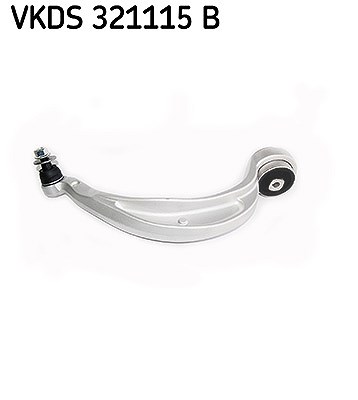 SKF Lenker, Radaufhängung VKDS 321115 B für Audi - Bild 4