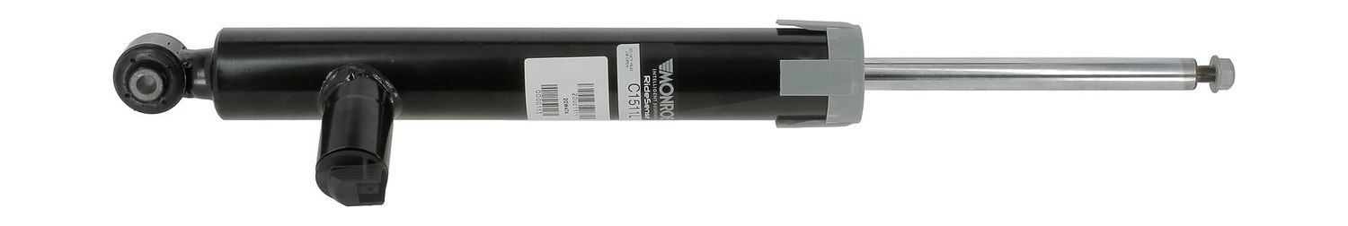 MONROE Stoßdämpfer RideSense Electronic Suspension C1511L für Mercedes - Bild 7