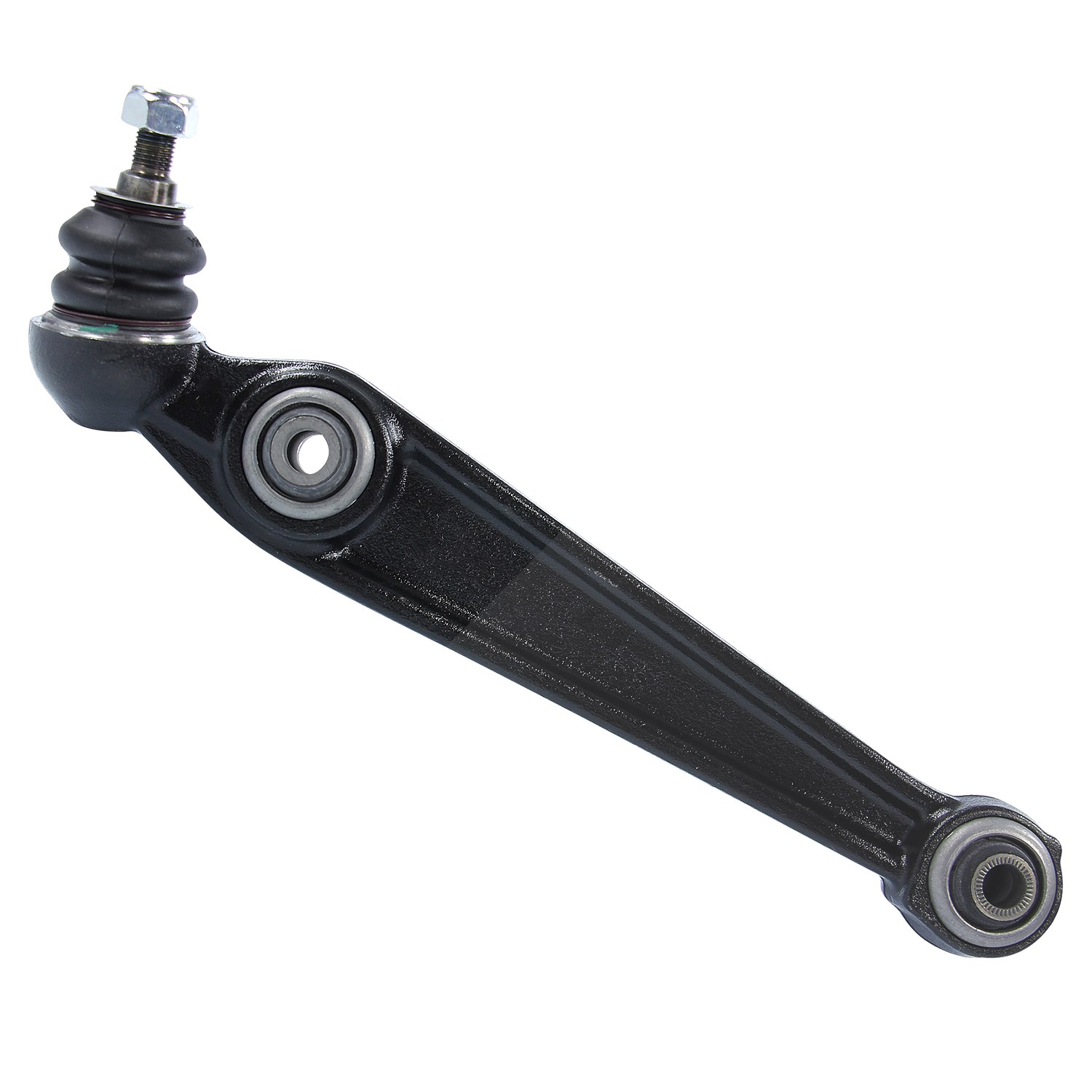 Atec Querlenker Vorderachse links hinten [Hersteller-Nr. 31185845] für BMW