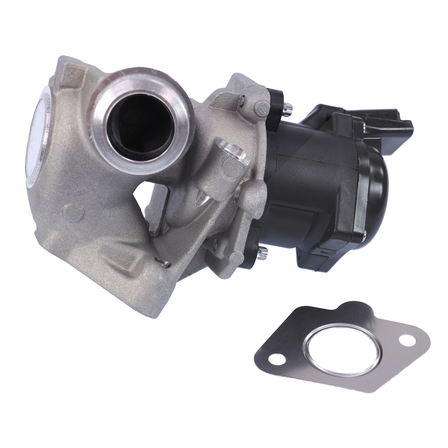 Bestprice AGR-Ventil [Hersteller-Nr. 31479318] für Peugeot, Citroën, Ford, Toyota, Mazda