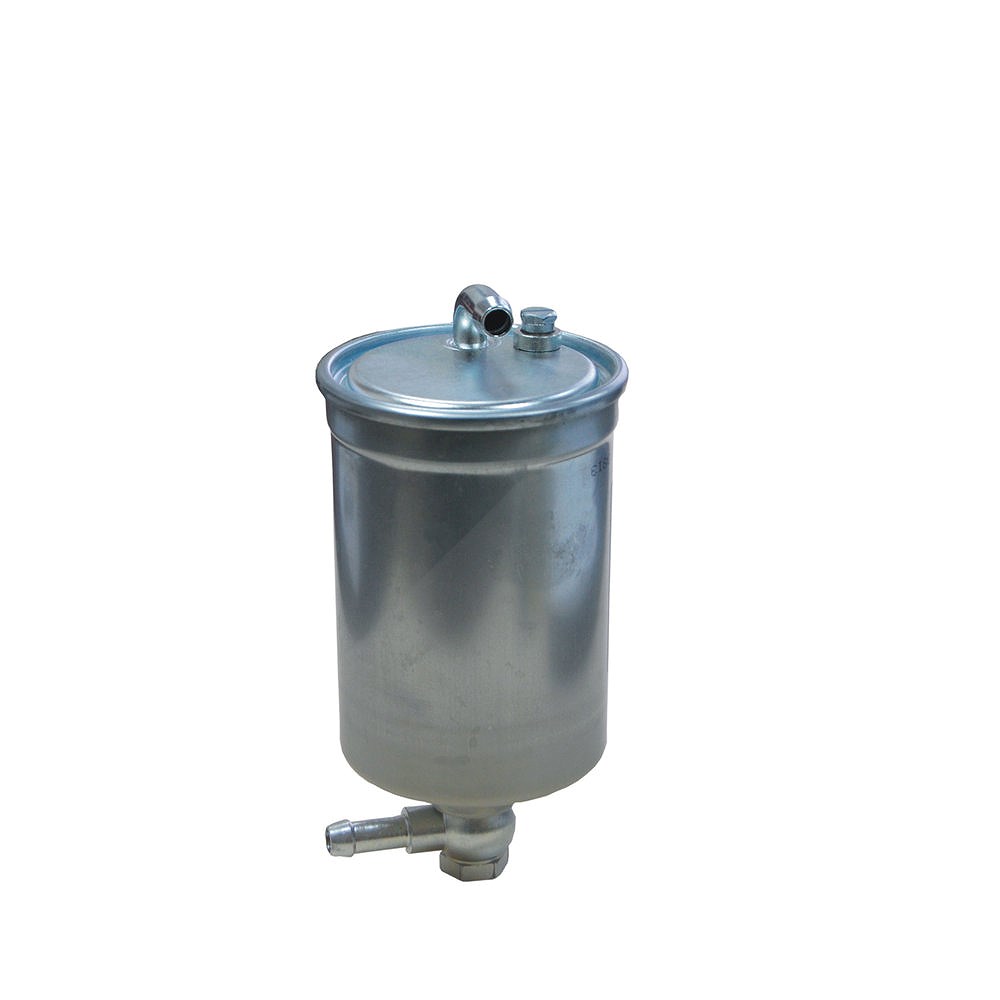 Filtron Kraftstofffilter Pp839/9 - Bild 6