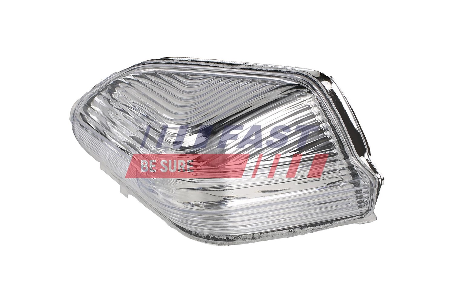 Für FAST FT87345 TURN INDICATOR LIGHT MERCEDES SPRINTER 0 - Bild 6