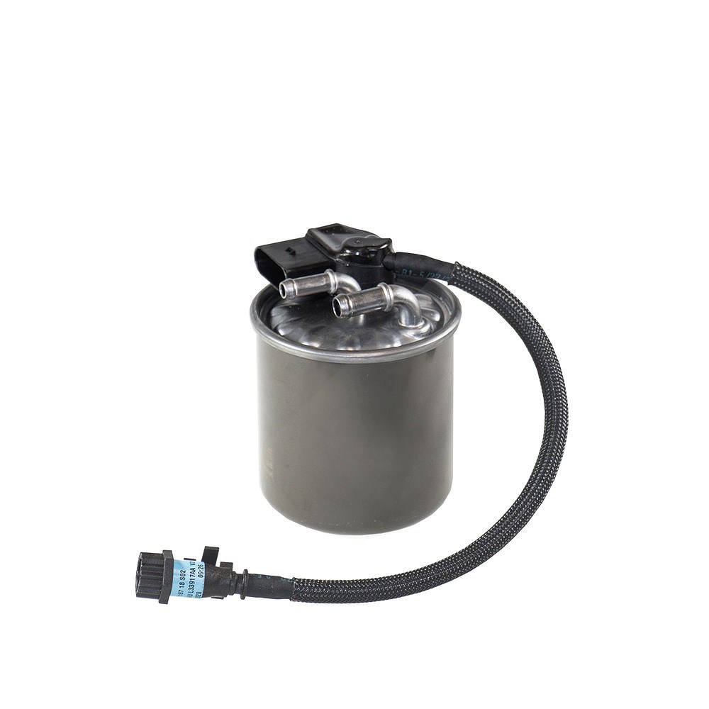 Für FILTRON PP 840/5 FUEL FILTER - Bild 7