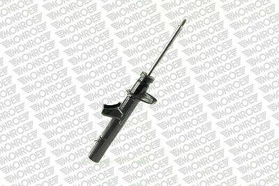 Monroe Stoßdämpfer Hinterachse [Hersteller-Nr. 16431] für Ford