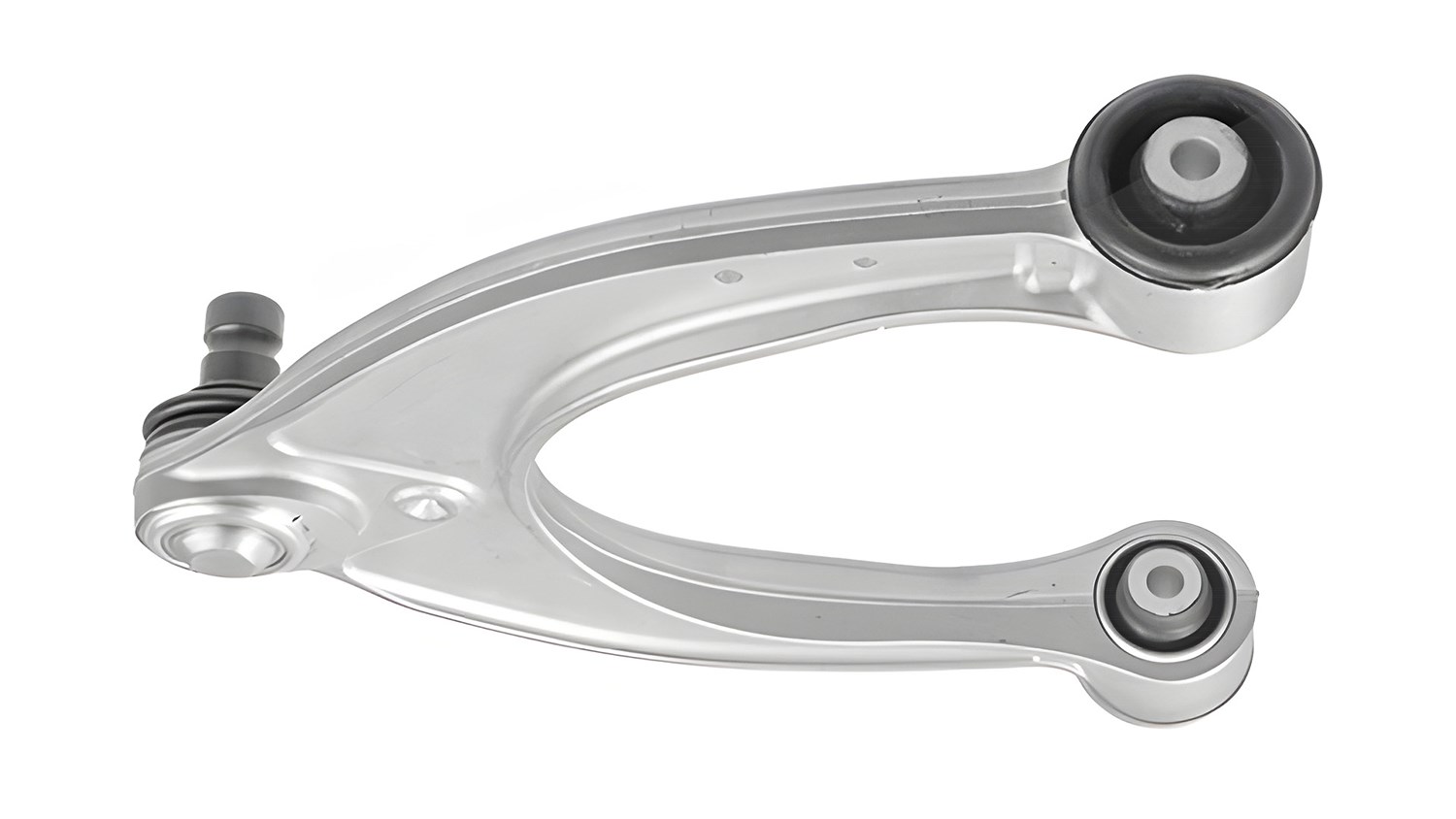 Skf Querlenker Vorne Bmw 5Er 6Er 7Er I8 - Bild 4