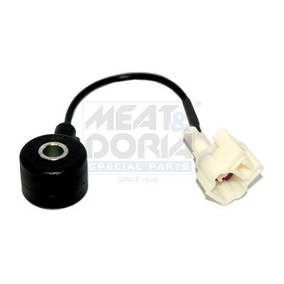 Meat & Doria Klopfsensor 87614 Für Standard Automobile Subaru - Bild 4