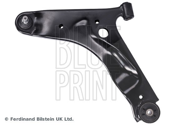 BLUE PRINT ADBP860147 Lenker für Radaufhängung Querlenker Lenker für Hyundai - Bild 4