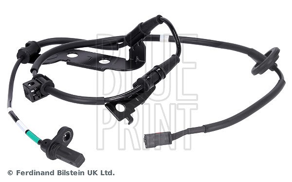 Blue Print Abs-Sensor - Bild 3