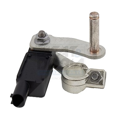 Meat & Doria Sensor, Batteriemanagement [Hersteller-Nr. 241052] für Chrysler, Fiat, Jeep, Lancia