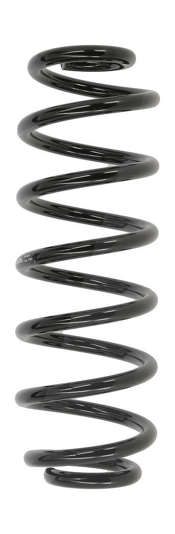 2x Fahrwerksfeder MONROE SP4325 2 Federn Satz Federnsatz für VW - Bild 4