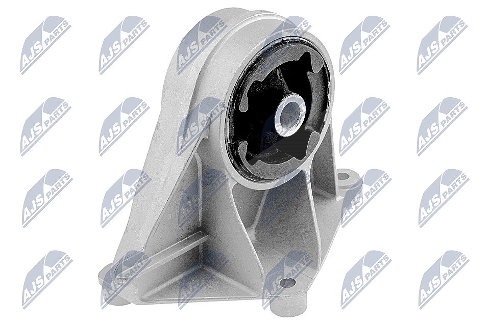 Nty Lagerung, Motor [Hersteller-Nr. ZPS-CH-112] für Chevrolet, Opel