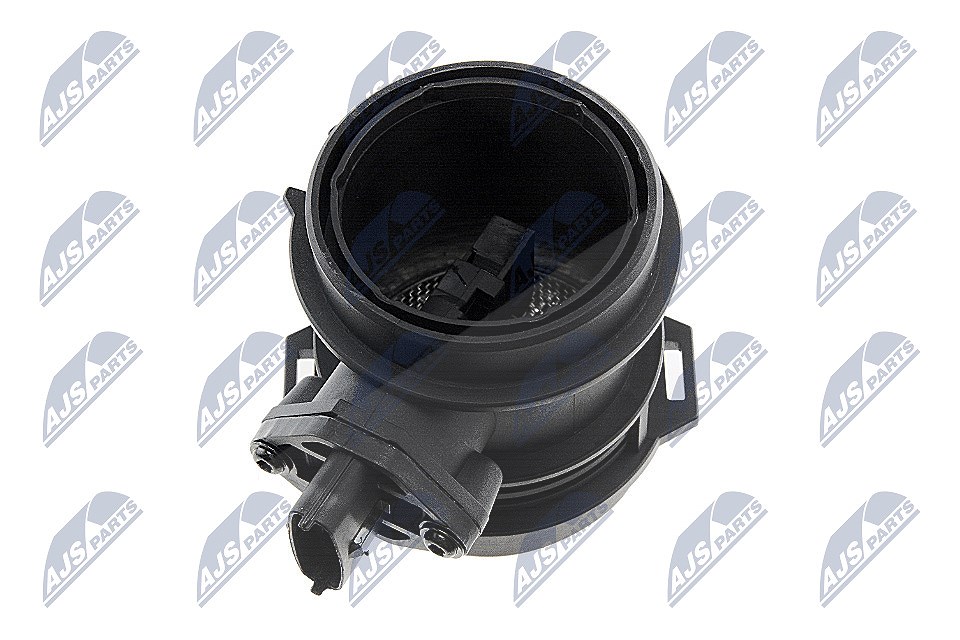 Für NTY EPP-SA-001 AIR FLOW METER - Bild 3